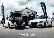 BERLIN-KLASSIK-2019-53