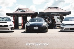 BERLIN-KLASSIK-2019-55