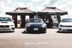 BERLIN-KLASSIK-2019-56