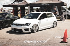 BERLIN-KLASSIK-2019-57