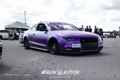 BERLIN-KLASSIK-2019-59