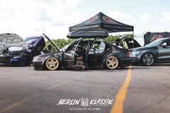 BERLIN-KLASSIK-2019-63