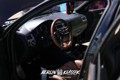 BERLIN-KLASSIK-2019-64