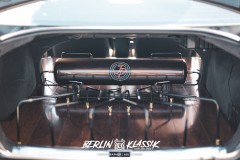 BERLIN-KLASSIK-2019-68