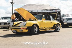 BERLIN-KLASSIK-2019-74