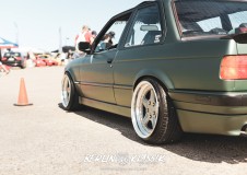 BERLIN-KLASSIK-2019-81