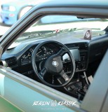 BERLIN-KLASSIK-2019-82