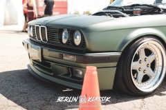 BERLIN-KLASSIK-2019-85