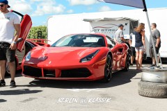BERLIN-KLASSIK-2019-92