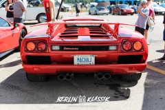 BERLIN-KLASSIK-2019-95