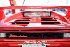 BERLIN-KLASSIK-2019-96