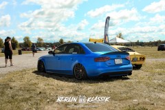 BERLIN-KLASSIK-2019-97
