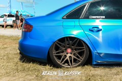 BERLIN-KLASSIK-2019-99
