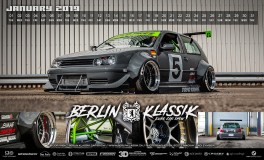 01-BERLIN-KLASSIK-calendar-JAN-2019