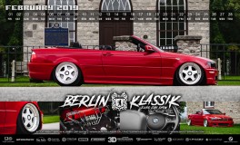 02-BERLIN-KLASSIK-calendar-FEB-2019