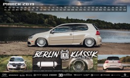 03-BERLIN-KLASSIK-calendar-MAR-2019-2