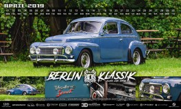 04-BERLIN-KLASSIK-calendar-APR-2019