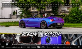 05-BERLIN-KLASSIK-calendar-MAY-2019