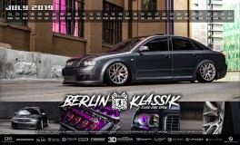 07-BERLIN-KLASSIK-calendar-JUL-2019