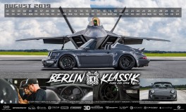 08-BERLIN-KLASSIK-calendar-AUG-2019