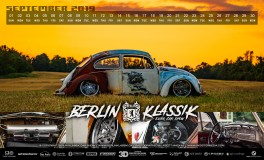09-BERLIN-KLASSIK-calendar-SEP-2019