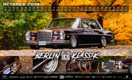 10-BERLIN-KLASSIK-calendar-OCT-2019