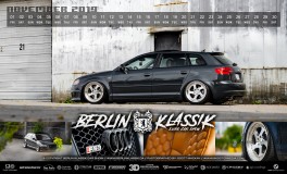 11-BERLIN-KLASSIK-calendar-NOV-2019
