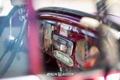 Berlin Klassik 2019-11