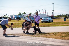 Berlin Klassik 2019-23
