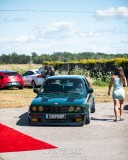 Berlin Klassik 2019-25