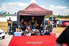 Berlin Klassik 2019-26