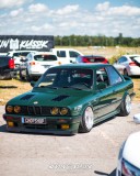 Berlin Klassik 2019-27