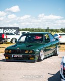 Berlin Klassik 2019-28
