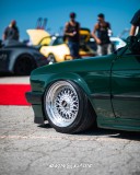 Berlin Klassik 2019-30