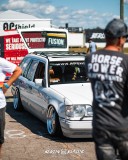 Berlin Klassik 2019-40