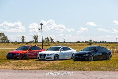 Berlin Klassik 2019-9