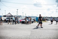 SUNDAY - Berlin Klassik 2019-100