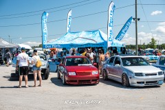SUNDAY - Berlin Klassik 2019-107