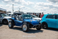 SUNDAY - Berlin Klassik 2019-110