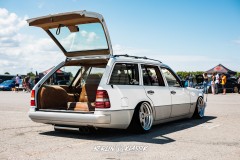 SUNDAY - Berlin Klassik 2019-112