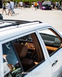 SUNDAY - Berlin Klassik 2019-113