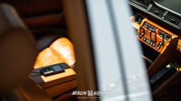 SUNDAY - Berlin Klassik 2019-114