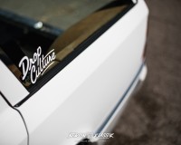 SUNDAY - Berlin Klassik 2019-115