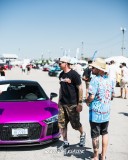 SUNDAY - Berlin Klassik 2019-116