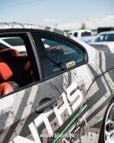 SUNDAY - Berlin Klassik 2019-117