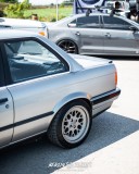 SUNDAY - Berlin Klassik 2019-118