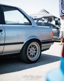 SUNDAY - Berlin Klassik 2019-119