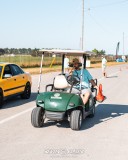 SUNDAY - Berlin Klassik 2019-12