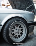 SUNDAY - Berlin Klassik 2019-120
