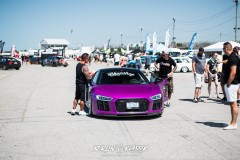 SUNDAY - Berlin Klassik 2019-121